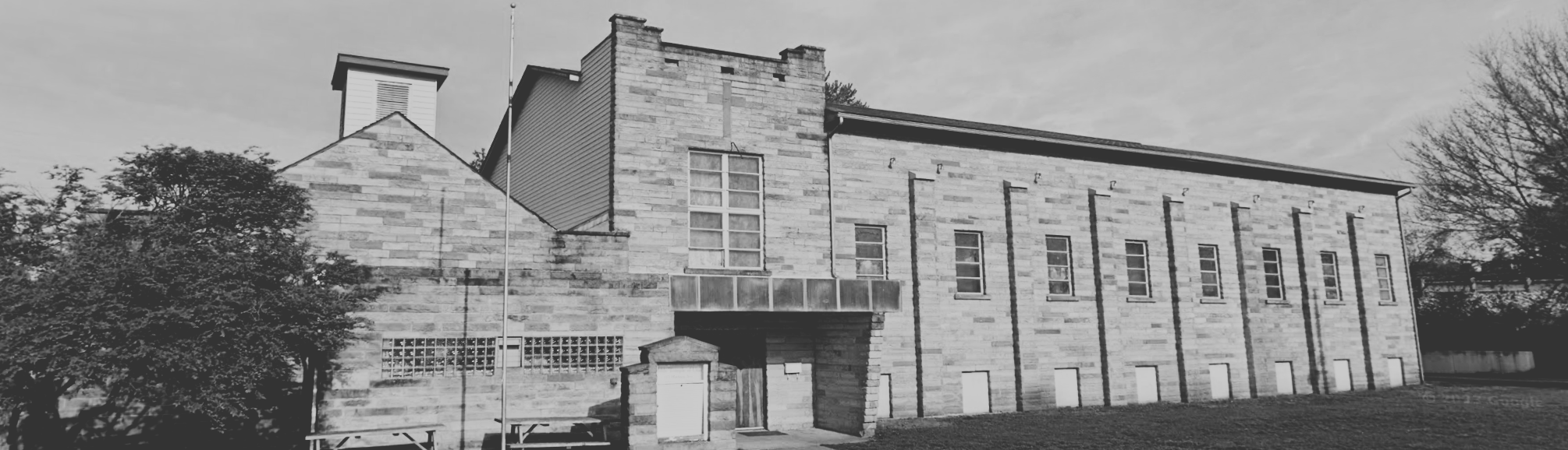 YouSchool building